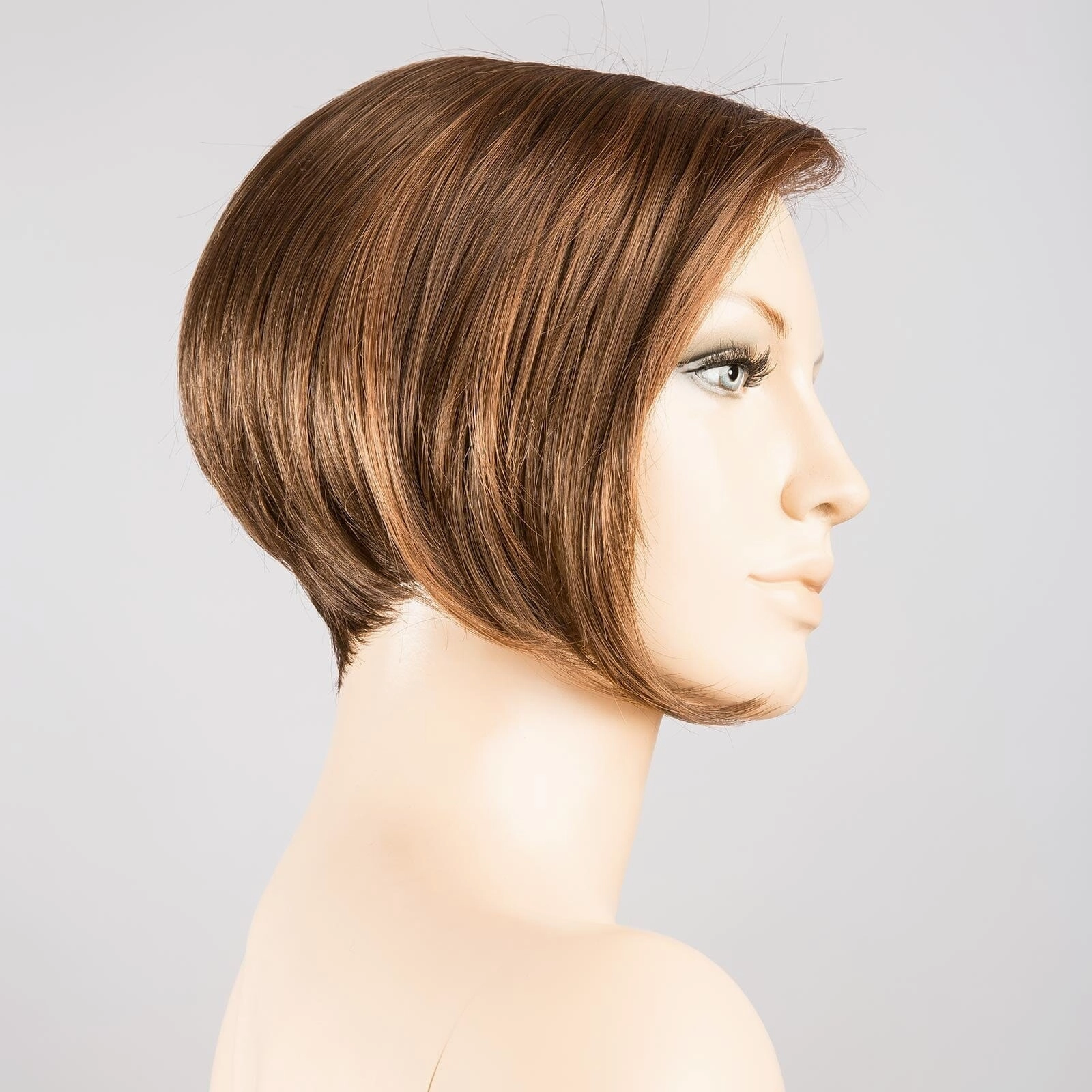 Accessories_Ellen Wille_Wigs Rich Mono Wig by Ellen Wille
