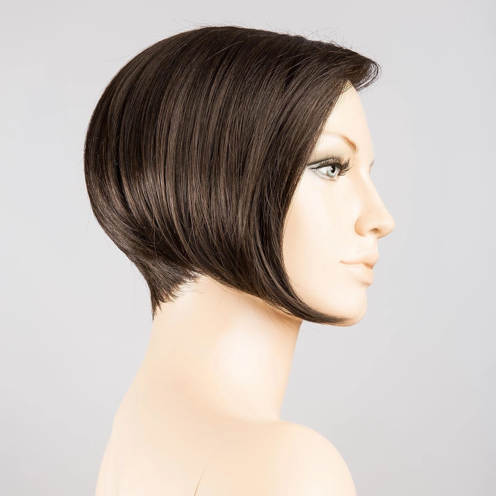 Accessories_Ellen Wille_Wigs Rich Mono Wig by Ellen Wille