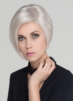 Accessories_Ellen Wille_Wigs Rich Mono Wig by Ellen Wille