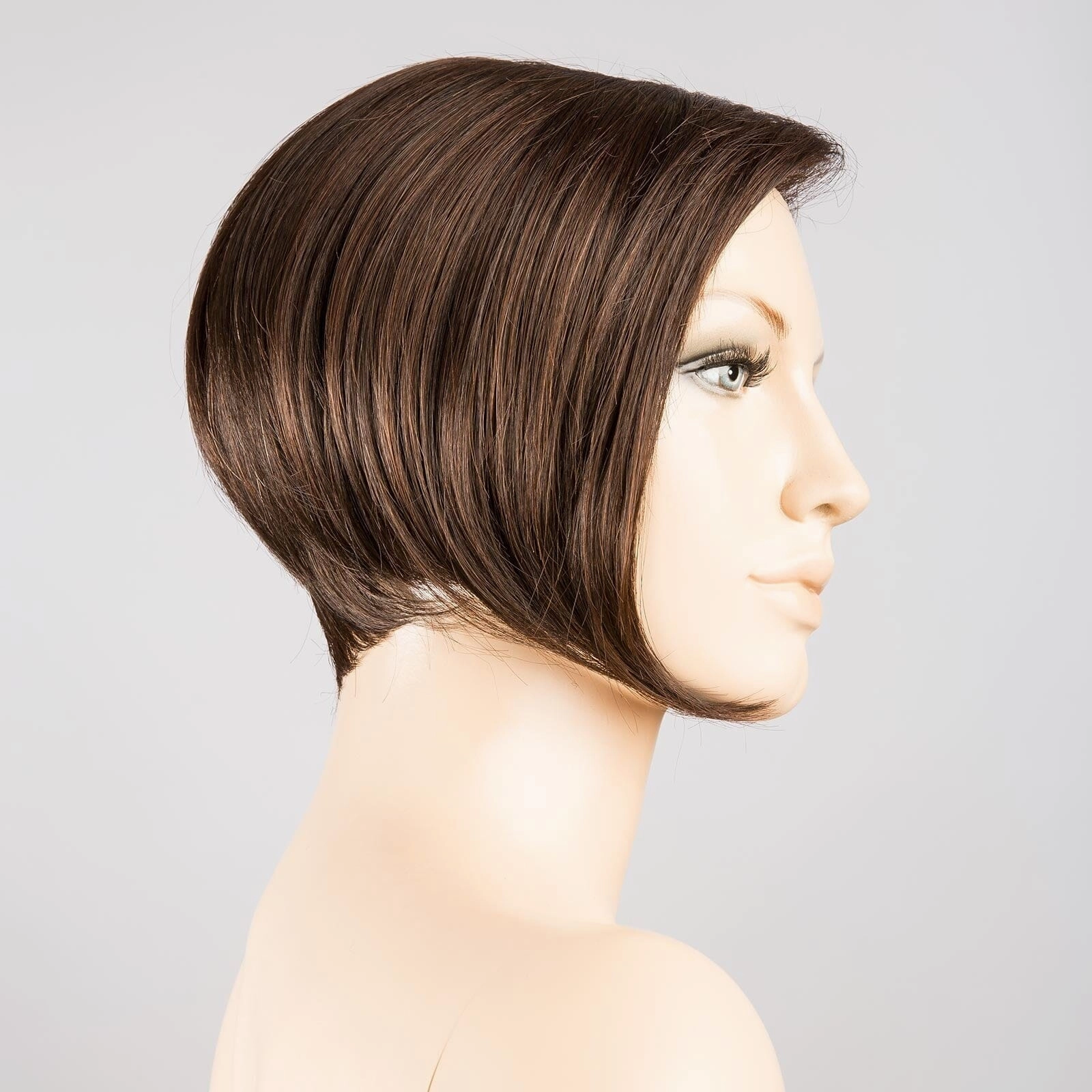 Accessories_Ellen Wille_Wigs Rich Mono Wig by Ellen Wille