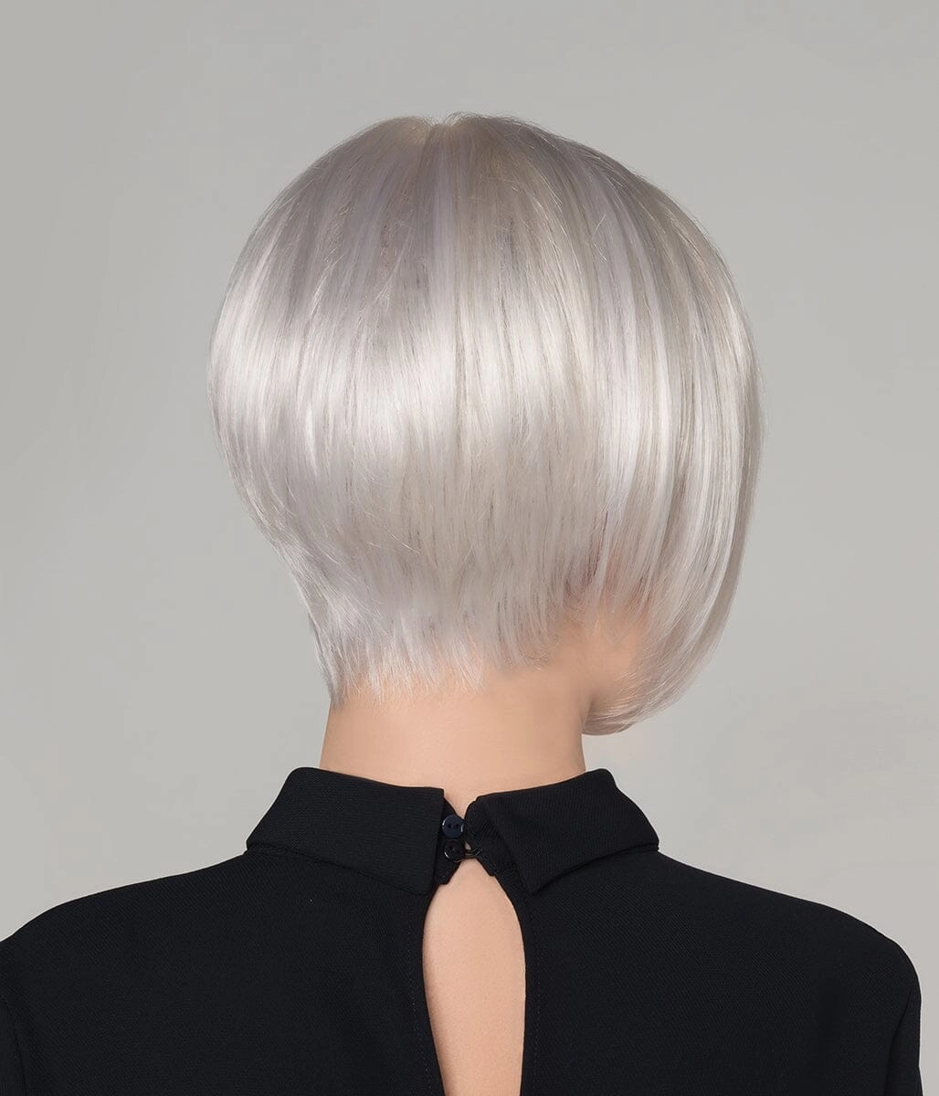 Accessories_Ellen Wille_Wigs Rich Mono Wig by Ellen Wille
