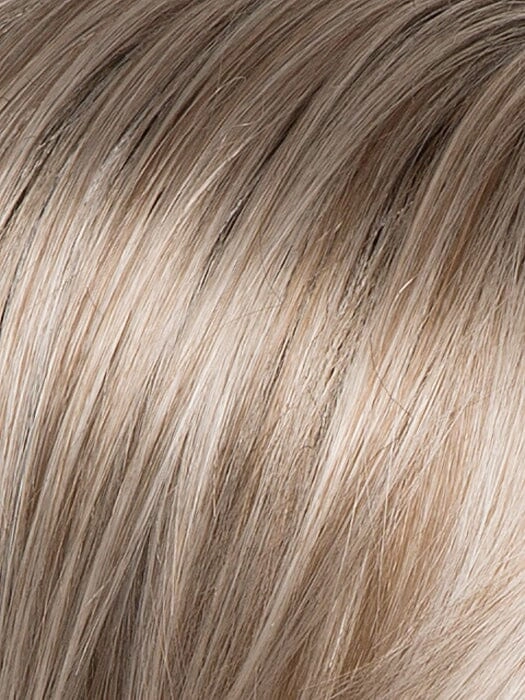 Accessories_Ellen Wille_Wigs Rich Mono Wig by Ellen Wille