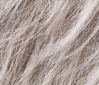 Accessories_Ellen Wille_Wigs Rich Mono Wig by Ellen Wille