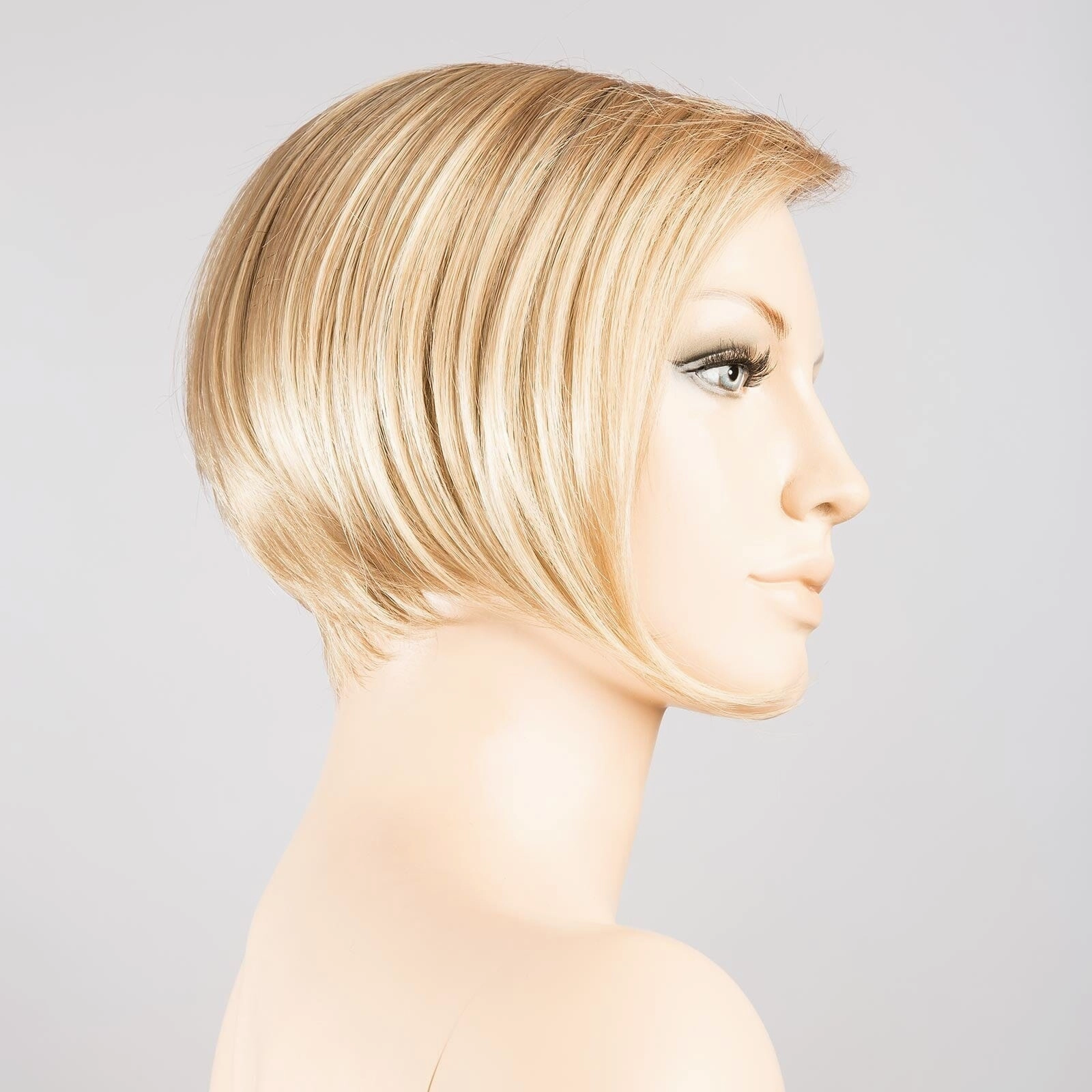 Accessories_Ellen Wille_Wigs Rich Mono Wig by Ellen Wille