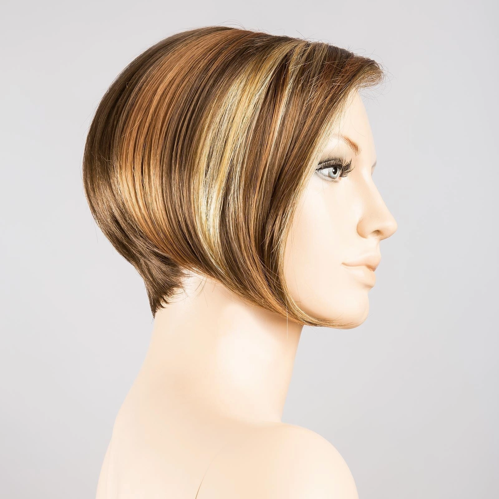 Accessories_Ellen Wille_Wigs Rich Mono Wig by Ellen Wille