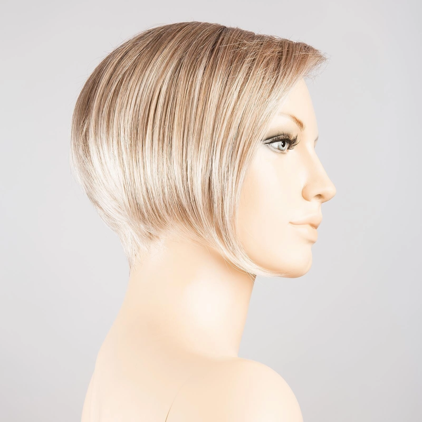 Accessories_Ellen Wille_Wigs Rich Mono Wig by Ellen Wille