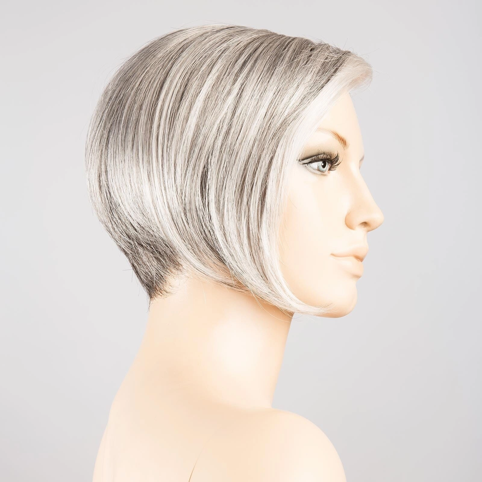 Accessories_Ellen Wille_Wigs Rich Mono Wig by Ellen Wille