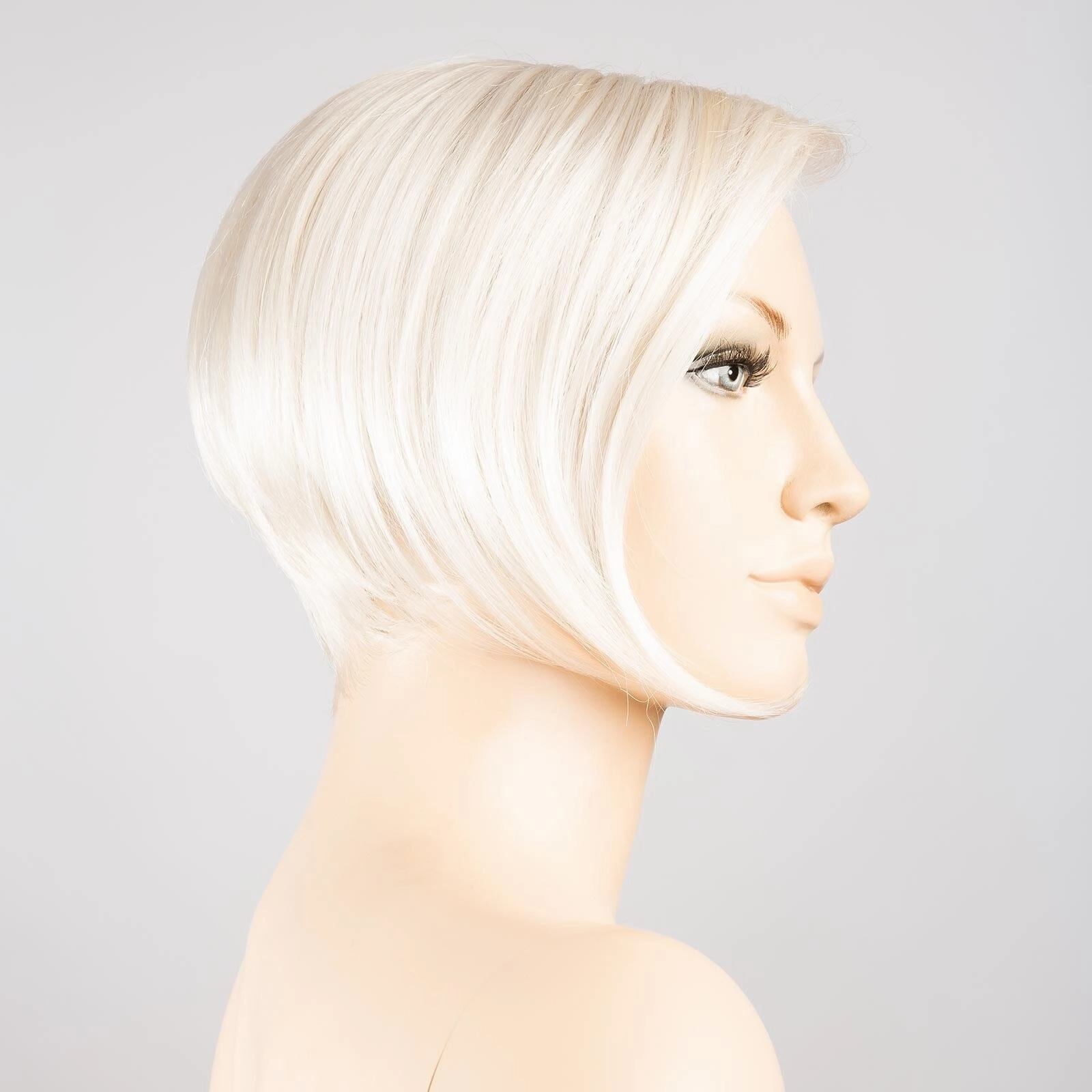 Accessories_Ellen Wille_Wigs Rich Mono Wig by Ellen Wille