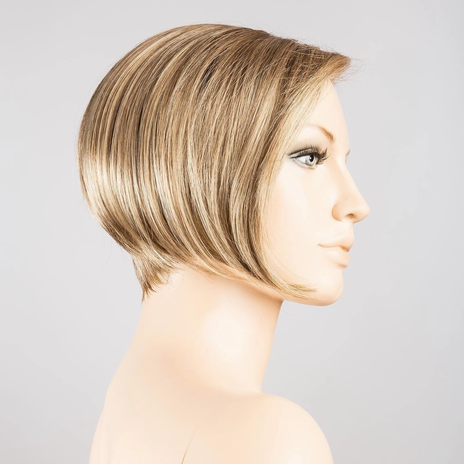 Accessories_Ellen Wille_Wigs Rich Mono Wig by Ellen Wille