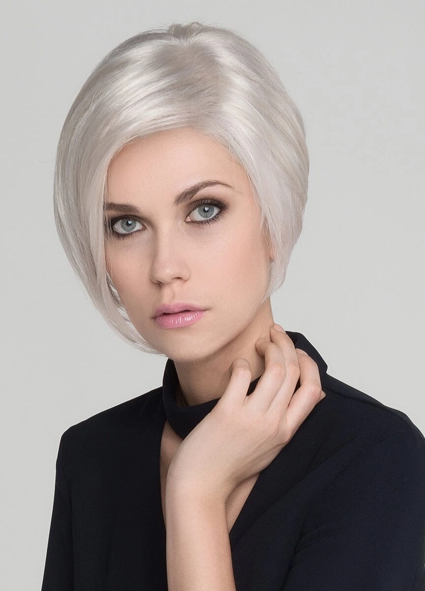 Accessories_Ellen Wille_Wigs Rich Mono Wig by Ellen Wille