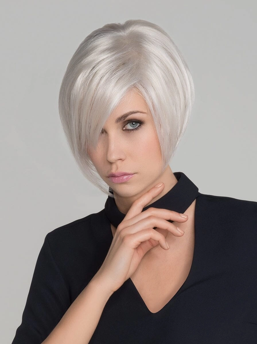 Accessories_Ellen Wille_Wigs Rich Mono Wig by Ellen Wille
