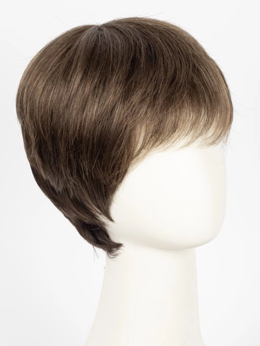 Accessories_Ellen Wille_Wigs Rimini | Synthetic Lace Front Wig (Mono Top)