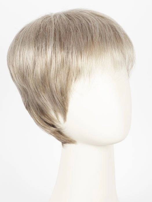 Accessories_Ellen Wille_Wigs Rimini | Synthetic Lace Front Wig (Mono Top)