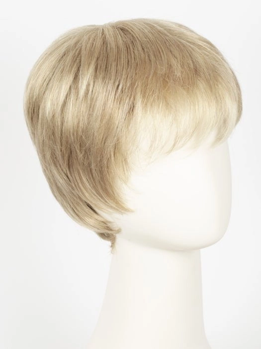 Accessories_Ellen Wille_Wigs Rimini | Synthetic Lace Front Wig (Mono Top)