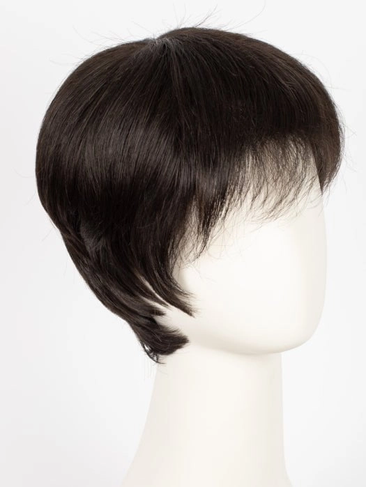 Accessories_Ellen Wille_Wigs Rimini | Synthetic Lace Front Wig (Mono Top)