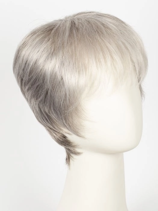 Accessories_Ellen Wille_Wigs Rimini | Synthetic Lace Front Wig (Mono Top)