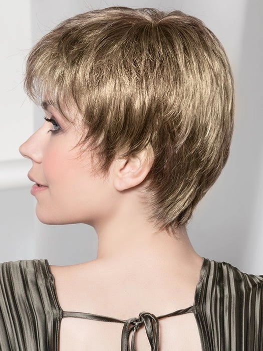 Accessories_Ellen Wille_Wigs Rimini | Synthetic Lace Front Wig (Mono Top)