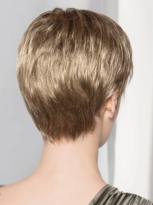Accessories_Ellen Wille_Wigs Rimini | Synthetic Lace Front Wig (Mono Top)