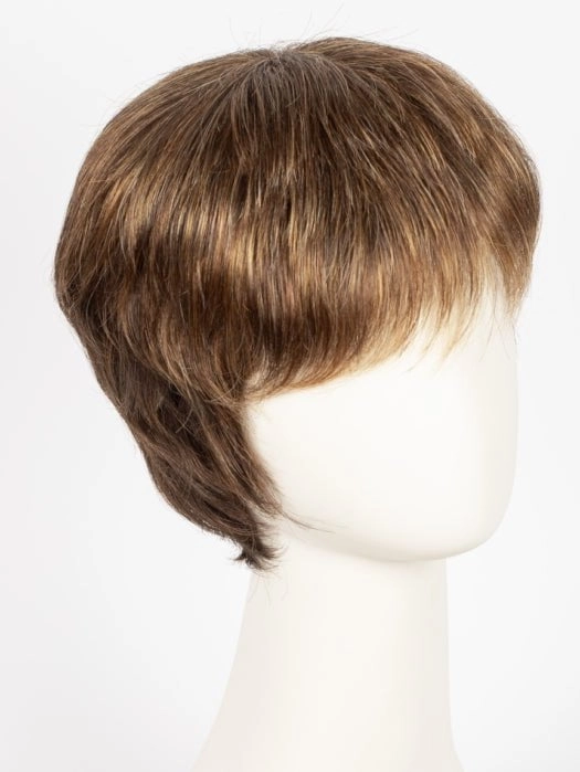 Accessories_Ellen Wille_Wigs Rimini | Synthetic Lace Front Wig (Mono Top)