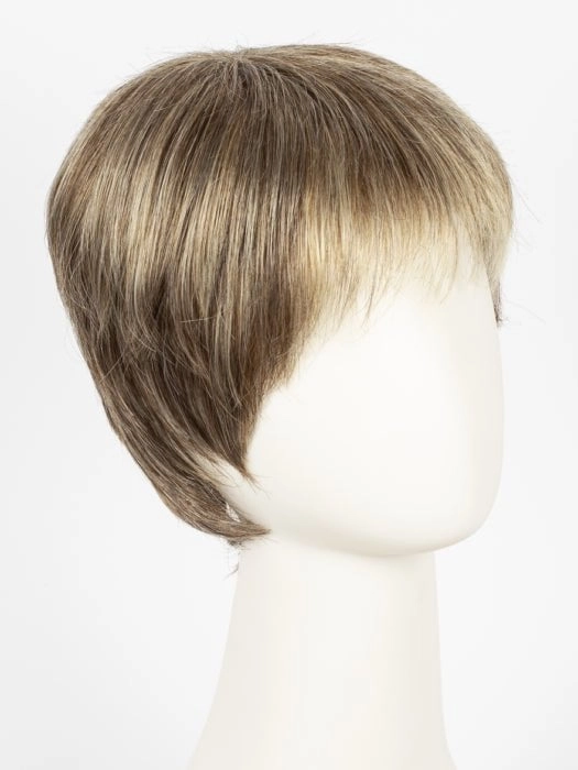 Accessories_Ellen Wille_Wigs Rimini | Synthetic Lace Front Wig (Mono Top)