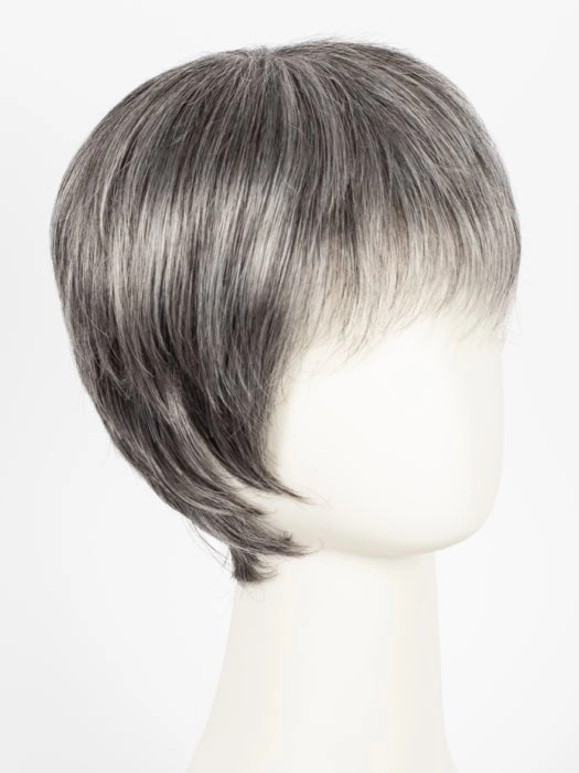 Accessories_Ellen Wille_Wigs Rimini | Synthetic Lace Front Wig (Mono Top)