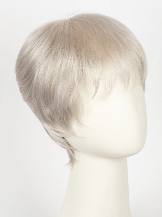 Accessories_Ellen Wille_Wigs Rimini | Synthetic Lace Front Wig (Mono Top)