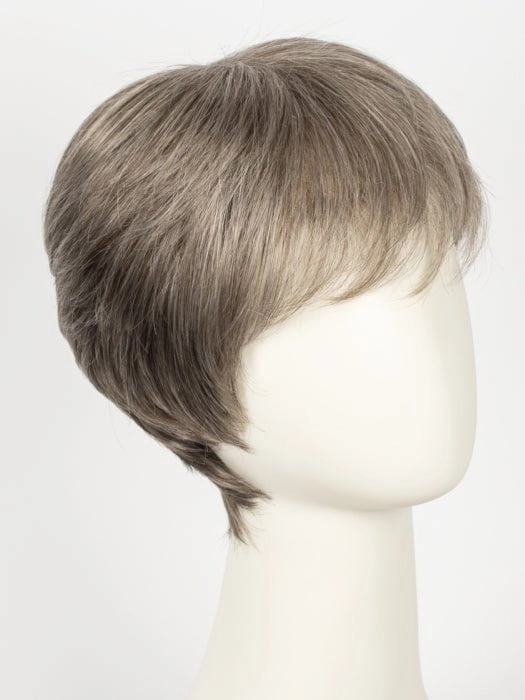 Accessories_Ellen Wille_Wigs Rimini | Synthetic Lace Front Wig (Mono Top)