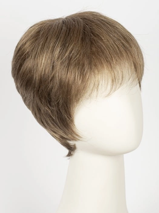 Accessories_Ellen Wille_Wigs Rimini | Synthetic Lace Front Wig (Mono Top)