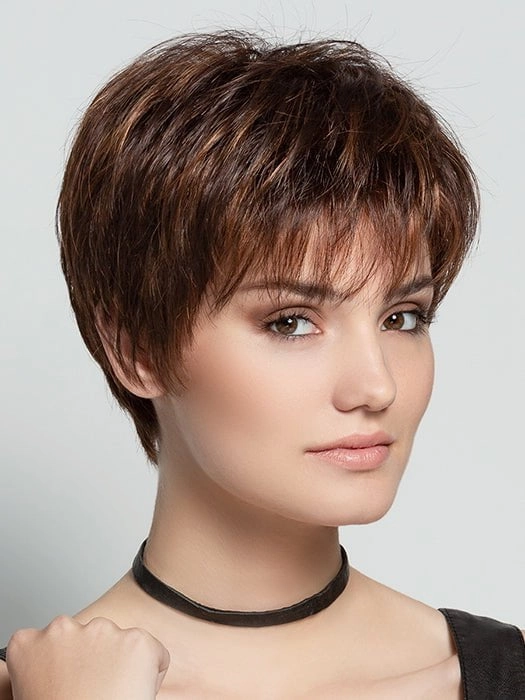 Accessories_Ellen Wille_Wigs Rimini | Synthetic Lace Front Wig (Mono Top)