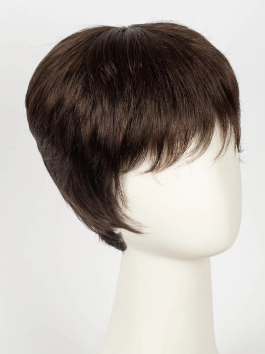 Accessories_Ellen Wille_Wigs Rimini | Synthetic Lace Front Wig (Mono Top)