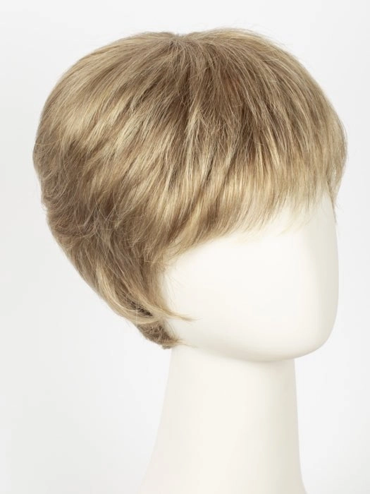 Accessories_Ellen Wille_Wigs Rimini | Synthetic Lace Front Wig (Mono Top)