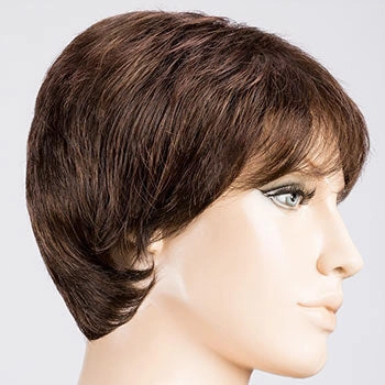 Accessories_Ellen Wille_Wigs Rimini Mono