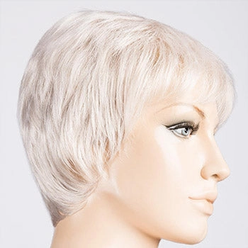 Accessories_Ellen Wille_Wigs Rimini Mono