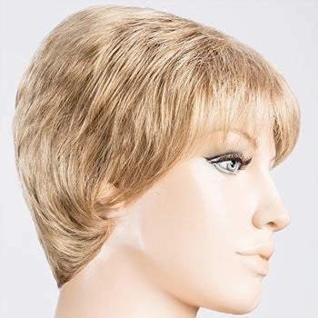 Accessories_Ellen Wille_Wigs Rimini Mono