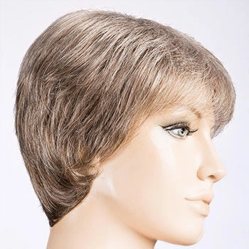 Accessories_Ellen Wille_Wigs Rimini Mono