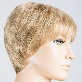 Accessories_Ellen Wille_Wigs Rimini Mono