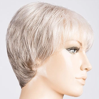 Accessories_Ellen Wille_Wigs Rimini Mono