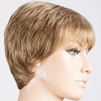 Accessories_Ellen Wille_Wigs Rimini Mono