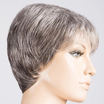 Accessories_Ellen Wille_Wigs Rimini Mono