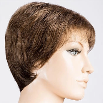 Accessories_Ellen Wille_Wigs Rimini Mono