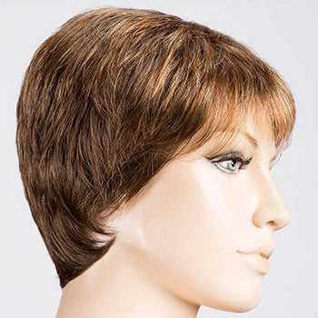Accessories_Ellen Wille_Wigs Rimini Mono