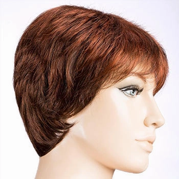 Accessories_Ellen Wille_Wigs Rimini Mono