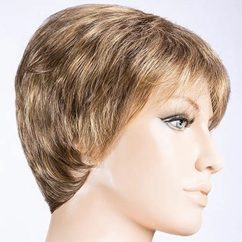 Accessories_Ellen Wille_Wigs Rimini Mono