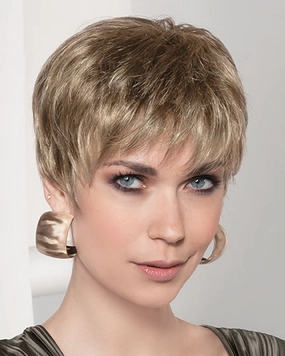 Accessories_Ellen Wille_Wigs Rimini Mono