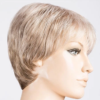 Accessories_Ellen Wille_Wigs Rimini Mono