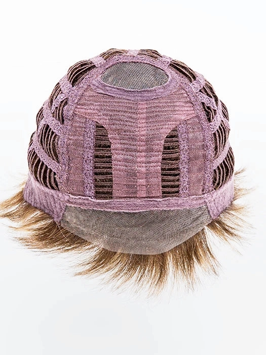 Accessories_Ellen Wille_Wigs Risk