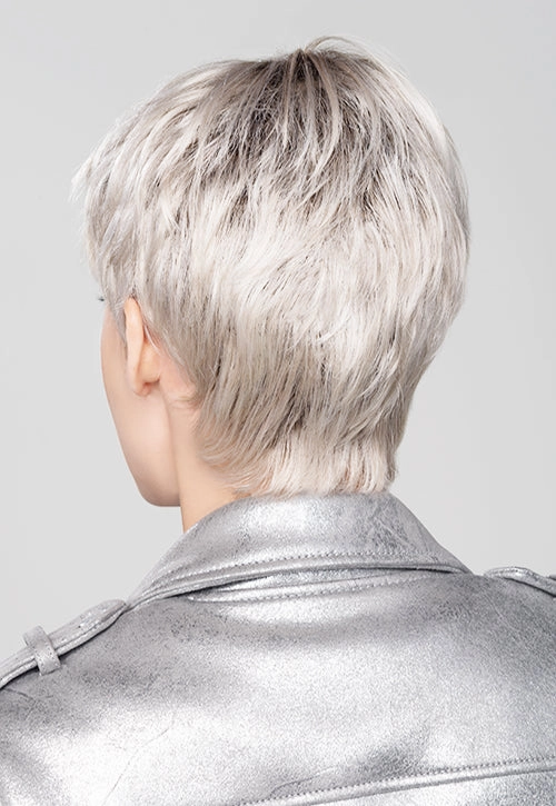 Accessories_Ellen Wille_Wigs Risk