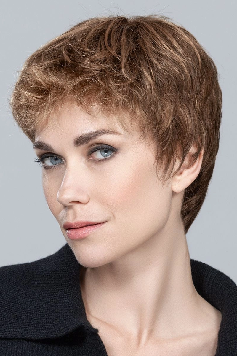 Accessories_Ellen Wille_Wigs Risk