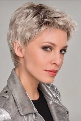 Accessories_Ellen Wille_Wigs Risk by Ellen Wille  Hair Power Collection