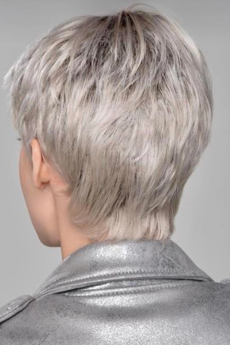 Accessories_Ellen Wille_Wigs Risk by Ellen Wille  Hair Power Collection